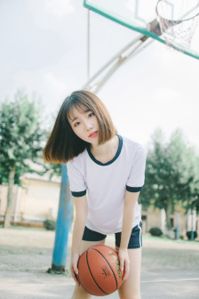 奶茶味优等生