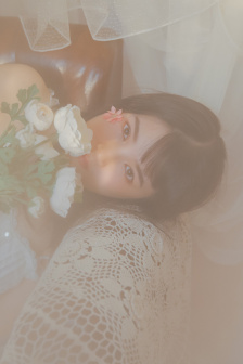 欧美激情